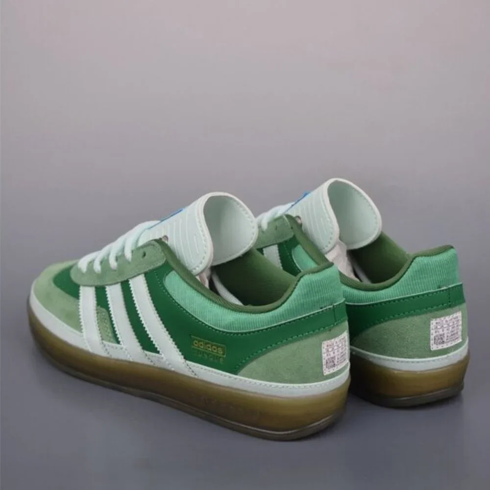 adidas Originals x Bad Bunny - Picture 3 of 4